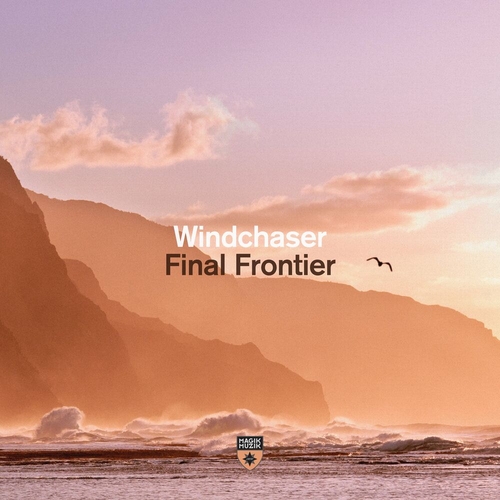 Windchaser - Final Frontier [MM14510]